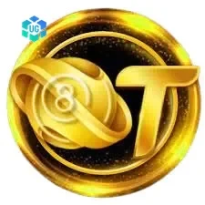 Logo opaltogel